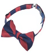 Polo Ralph Lauren（ポロラルフローレン）ネクタイ 紺 サイズ:- メンズ/2200690477252