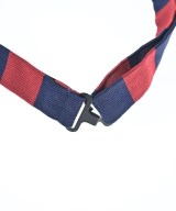 Polo Ralph Lauren（ポロラルフローレン）ネクタイ 紺 サイズ:- メンズ/2200690477252