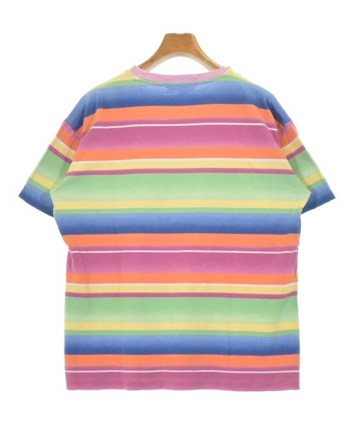 Polo Ralph Lauren（ポロラルフローレン）Tシャツ・カットソー その他（柄物・カラフル） サイズ:170(XS位) メンズ/2200690572100