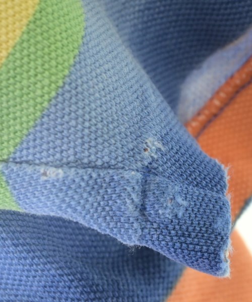 Polo Ralph Lauren（ポロラルフローレン）Tシャツ・カットソー その他（柄物・カラフル） サイズ:170(XS位) メンズ/2200690572100