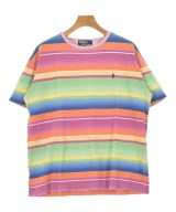 Polo Ralph Lauren（ポロラルフローレン）Tシャツ・カットソー その他（柄物・カラフル） サイズ:170(XS位) メンズ/2200690572100