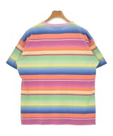 Polo Ralph Lauren（ポロラルフローレン）Tシャツ・カットソー その他（柄物・カラフル） サイズ:170(XS位) メンズ/2200690572100