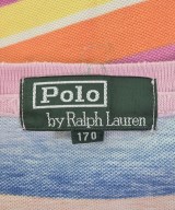 Polo Ralph Lauren（ポロラルフローレン）Tシャツ・カットソー その他（柄物・カラフル） サイズ:170(XS位) メンズ/2200690572100