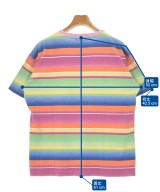 Polo Ralph Lauren（ポロラルフローレン）Tシャツ・カットソー その他（柄物・カラフル） サイズ:170(XS位) メンズ/2200690572100