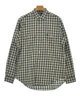 Polo Ralph Lauren（ポロラルフローレン）カジュアルシャツ 黒 サイズ:M メンズ/2200688553012