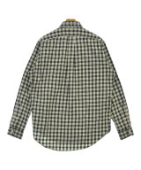 Polo Ralph Lauren（ポロラルフローレン）カジュアルシャツ 黒 サイズ:M メンズ/2200688553012