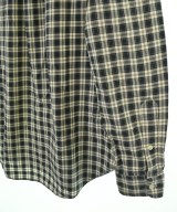 Polo Ralph Lauren（ポロラルフローレン）カジュアルシャツ 黒 サイズ:M メンズ/2200688553012