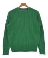 Polo Ralph Lauren カーディガン