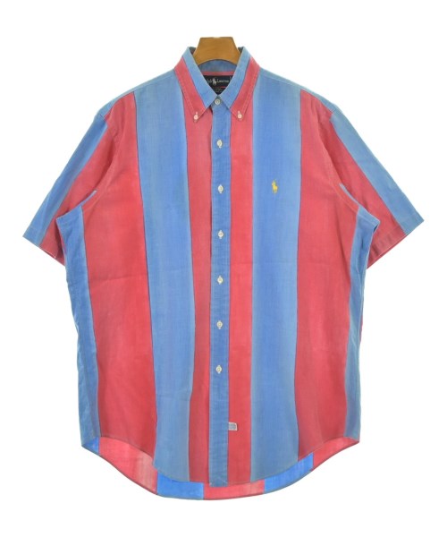 ポロラルフローレン(Polo Ralph Lauren)のPolo Ralph Lauren カジュアルシャツ