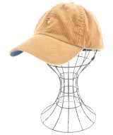 Polo Ralph Lauren キャップ