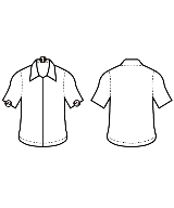Polo Ralph Lauren（ポロラルフローレン）カジュアルシャツ 青 サイズ:M メンズ/2200691485041