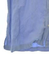 Polo Ralph Lauren（ポロラルフローレン）カジュアルシャツ 青 サイズ:M メンズ/2200691485041