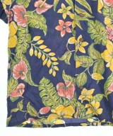 Polo Ralph Lauren（ポロラルフローレン）カジュアルシャツ 紺 サイズ:M メンズ/2200691506012