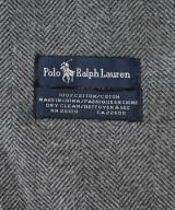 Polo Ralph Lauren（ポロラルフローレン）マフラー グレー サイズ:- メンズ/2200688937102