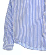 Polo Ralph Lauren（ポロラルフローレン）カジュアルシャツ 青 サイズ:M メンズ/2200691791098