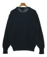 Polo Ralph Lauren（ポロラルフローレン）ニット・セーター 紺 サイズ:M メンズ/2200688073077