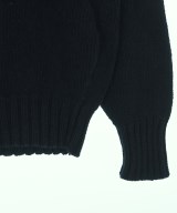 Polo Ralph Lauren（ポロラルフローレン）ニット・セーター 紺 サイズ:M メンズ/2200688073077