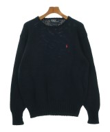 Polo Ralph Lauren ニット・セーター