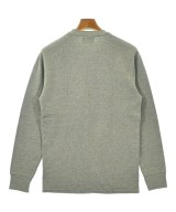 Polo Ralph Lauren（ポロラルフローレン）Tシャツ・カットソー グレー サイズ:-(XS位) メンズ/2200690233070