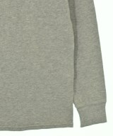 Polo Ralph Lauren（ポロラルフローレン）Tシャツ・カットソー グレー サイズ:-(XS位) メンズ/2200690233070