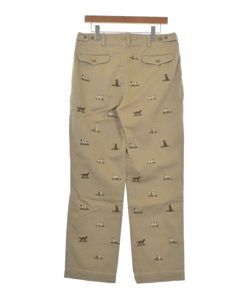 Polo Ralph Lauren（ポロラルフローレン）その他 ベージュ サイズ:32(L位) メンズ/2200692702055