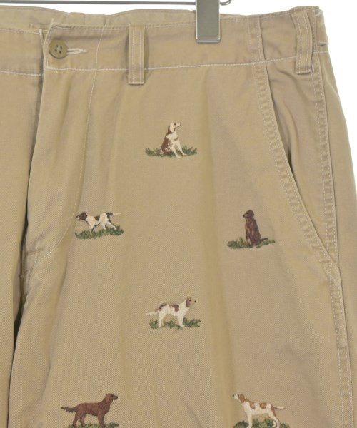 Polo Ralph Lauren（ポロラルフローレン）その他 ベージュ サイズ:32(L位) メンズ/2200692702055