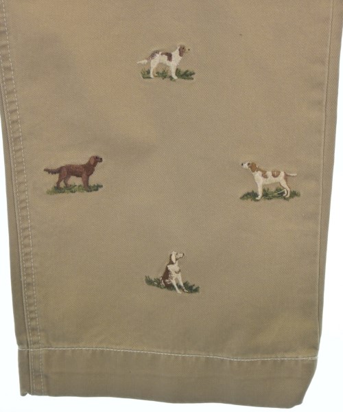 Polo Ralph Lauren（ポロラルフローレン）その他 ベージュ サイズ:32(L位) メンズ/2200692702055