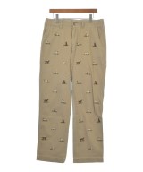 Polo Ralph Lauren（ポロラルフローレン）その他 ベージュ サイズ:32(L位) メンズ/2200692702055