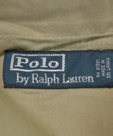 Polo Ralph Lauren（ポロラルフローレン）その他 ベージュ サイズ:32(L位) メンズ/2200692702055