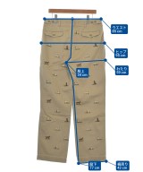 Polo Ralph Lauren（ポロラルフローレン）その他 ベージュ サイズ:32(L位) メンズ/2200692702055