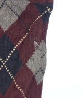 Polo Ralph Lauren（ポロラルフローレン）ベスト 赤 サイズ:-(M位) メンズ/2200692989104