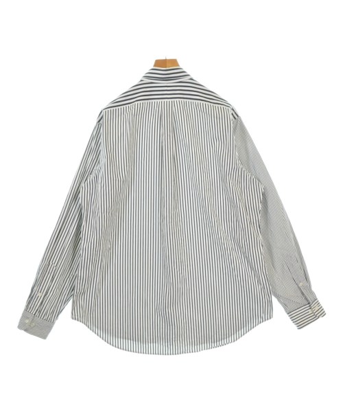Polo Ralph Lauren（ポロラルフローレン）カジュアルシャツ 白 サイズ:L メンズ/2200693176046