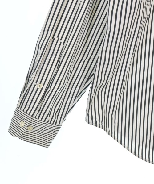 Polo Ralph Lauren（ポロラルフローレン）カジュアルシャツ 白 サイズ:L メンズ/2200693176046