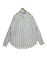 Polo Ralph Lauren（ポロラルフローレン）カジュアルシャツ 白 サイズ:L メンズ/2200693176046