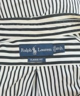 Polo Ralph Lauren（ポロラルフローレン）カジュアルシャツ 白 サイズ:L メンズ/2200693176046