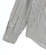 Polo Ralph Lauren（ポロラルフローレン）カジュアルシャツ 白 サイズ:L メンズ/2200693176046