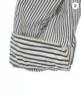 Polo Ralph Lauren（ポロラルフローレン）カジュアルシャツ 白 サイズ:L メンズ/2200693176046