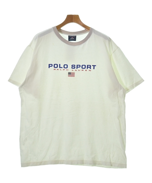 ポロスポーツ(POLO SPORT)のPOLO SPORT Tシャツ・カットソー
