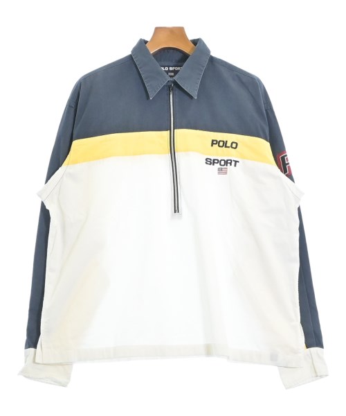ポロスポーツ(POLO SPORT)のPOLO SPORT ブルゾン（その他）