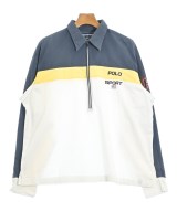 POLO SPORT ブルゾン（その他）