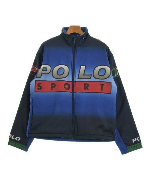 ポロスポーツ(POLO SPORT)のPOLO SPORT ブルゾン（その他）