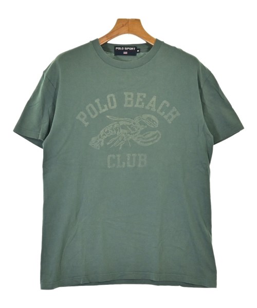 ポロスポーツ(POLO SPORT)のPOLO SPORT Tシャツ・カットソー