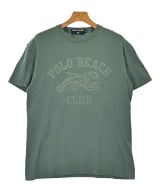 POLO SPORT Tシャツ・カットソー