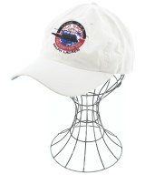 POLO SPORT キャップ