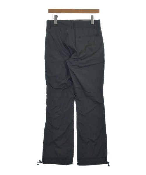 POLO SPORT（ポロスポーツ）その他 黒 サイズ:4(S位) レディース/2200623034323