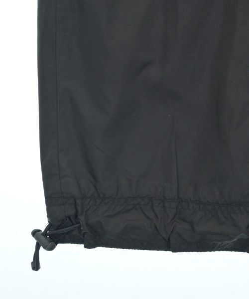 POLO SPORT（ポロスポーツ）その他 黒 サイズ:4(S位) レディース/2200623034323