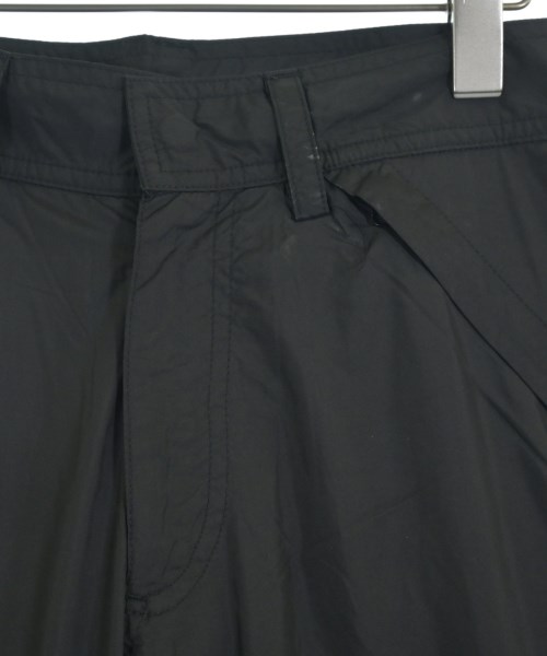 POLO SPORT（ポロスポーツ）その他 黒 サイズ:4(S位) レディース/2200623034323