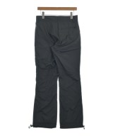 POLO SPORT（ポロスポーツ）その他 黒 サイズ:4(S位) レディース/2200623034323