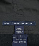 POLO SPORT（ポロスポーツ）その他 黒 サイズ:4(S位) レディース/2200623034323