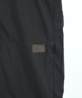 POLO SPORT（ポロスポーツ）その他 黒 サイズ:4(S位) レディース/2200623034323